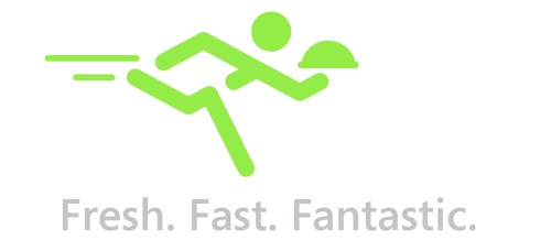 Foodrunner-Logo_neue Farbe-neue Unterzeile
