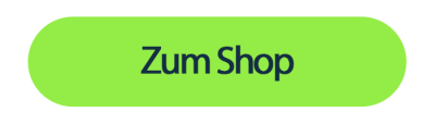 ZumShop