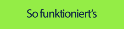 so_funktionierts_button