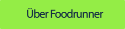 ueber_foodrunner_button